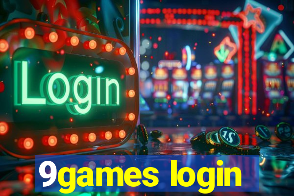 9games login